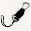 Anti-lost String Scuba Diving Camera Tether for Underwater Camera Fishing Gear