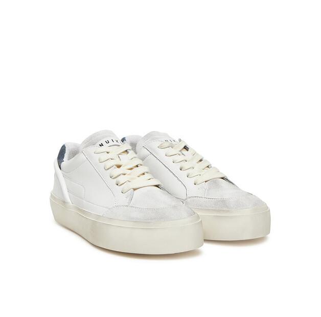 Кроссовки Inuikii Lila Low