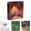 Enchanting Oracle Cards Set Perfect For Mind Reading And Mood Calculation Fun