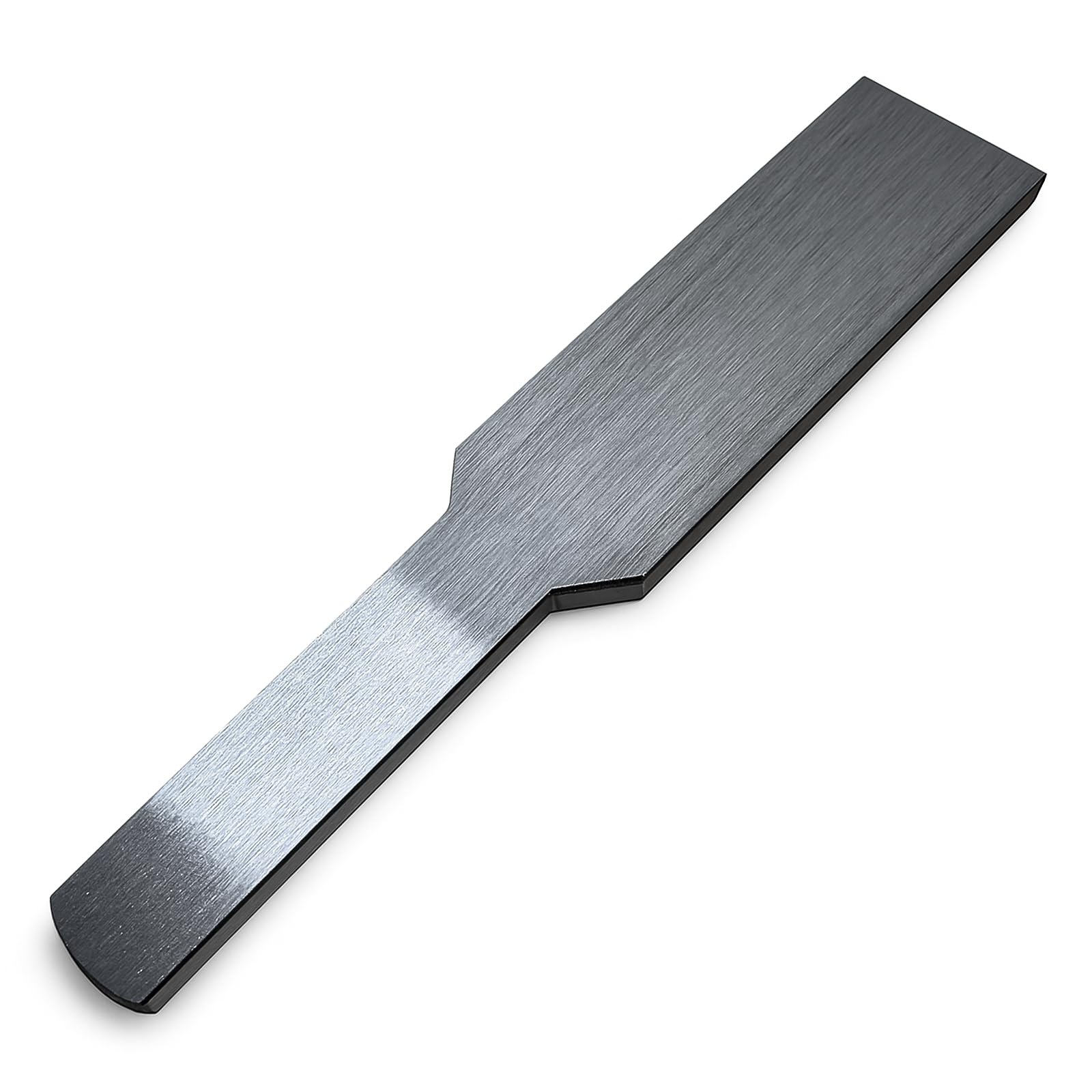 

YESprime Молоток для кузовного ремонта Автомобильный ремонт вмятин Плоский ремонт Ручной Нержавеющая сталь Плоская пластина Инструмент, Ложка, Инструмент, Сталь, Выдавливание, Короткий, Выравнивание,