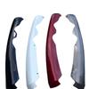 Front Bumper Lower Trim & Side Skirt for 2013-2016 Ford Mondeo