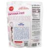 Made in Nature Dried Smyrna Figs 198g (7oz)