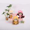 Naked Doll DIY Doll Girl Toy Gift