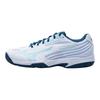 Mizuno Gate Sky Plus 3 'White Teal' Sneakers 71GA234002