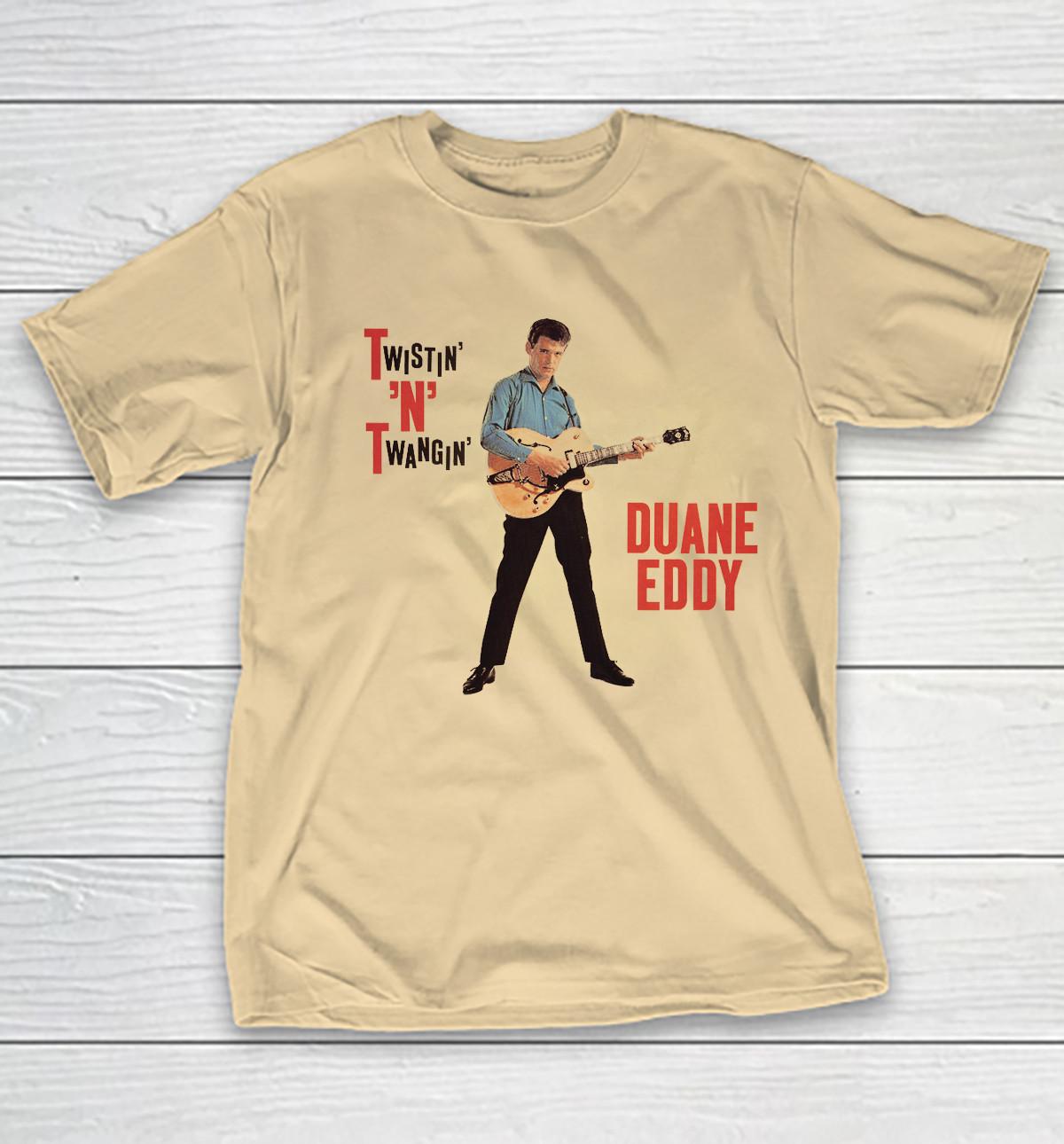 FUGAZI Rock Band Unisex T-shirt, punk band t-shirt, gift for fan TE8200 S