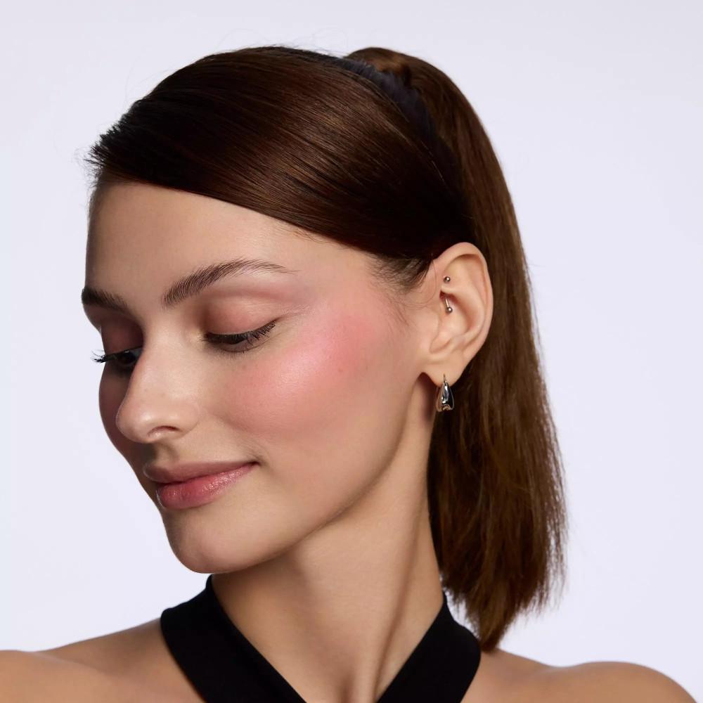 Catrice - Palette Crème et Poudre Blush Affair - 