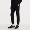 K-Boxing Men's Autumn Jogger Straight Tapered Casual Pants