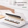 Deli Vacuum Sealer