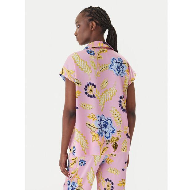 Толстовка LOLA CASADEMUNT LS2615063