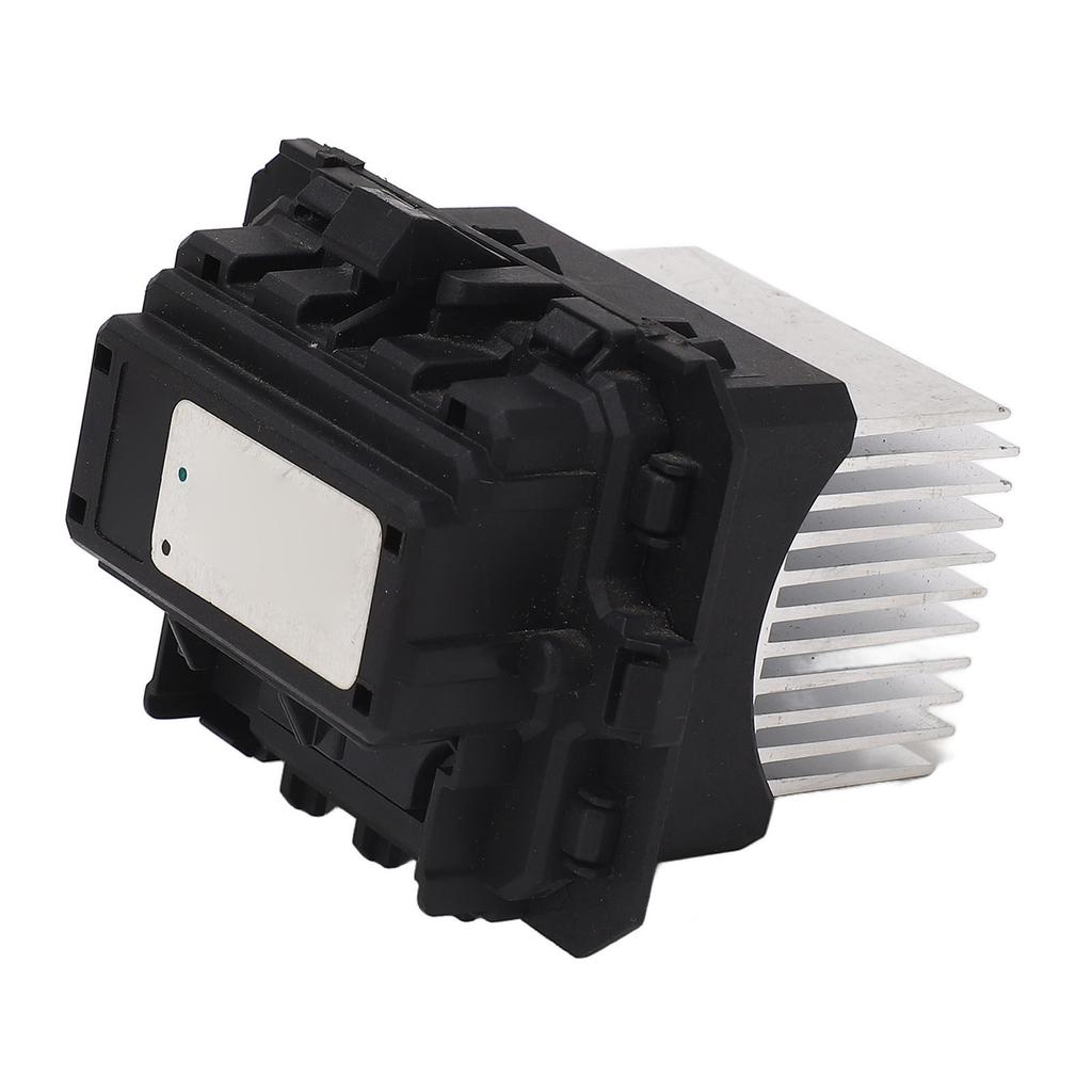 Blower Motor Fan Resistor Heat Resistant 7701209850 for Peugeot 207 208 308 508 RCZ