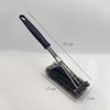 NaiDuo Stainless Steel BBQ Grill Cleaning Brush