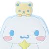 Sanrio Cinnamoroll Character Webcam Cover 294683