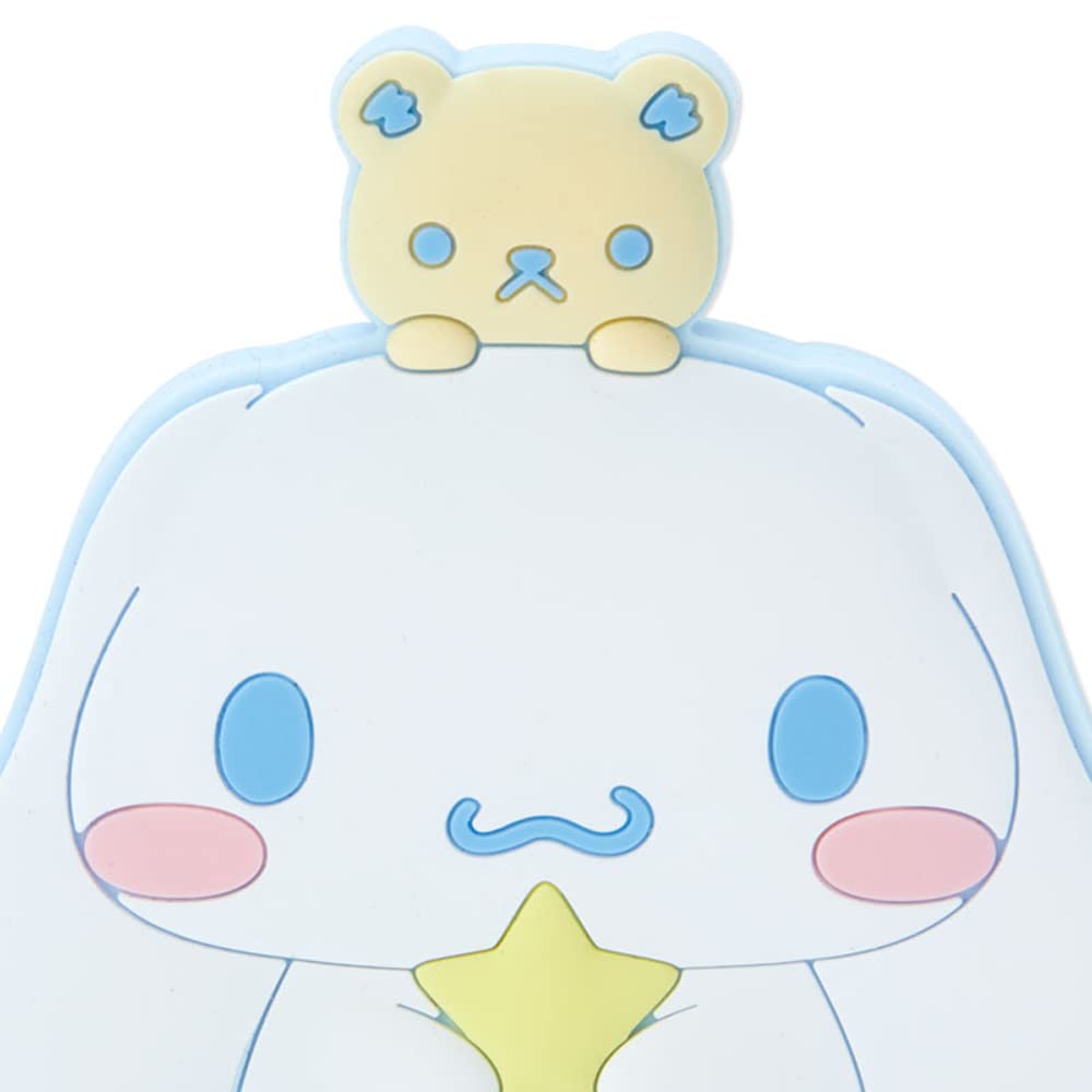 Sanrio Cinnamoroll Character Webcam Cover 294683