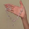 Exquisite Elegant Fashionable Necklace