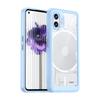 For Nothing Phone 2 Case Nothing Phone 1 2 Cover Housing Shockproof Hard PC TPU Silicone Phone Back Cover Nothing Phone 2