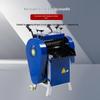 MUFAN Industrial Cable Stripping Machine CN Plug (adapter Included)