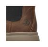 Timberland Atwells Ave Chelsea Boots TB0A5R8Z2541, Brown