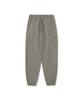 Snow Peak Apparel Root Women'S Cargo Jogger Pants (S26Mwrpt61) Vintage Gray