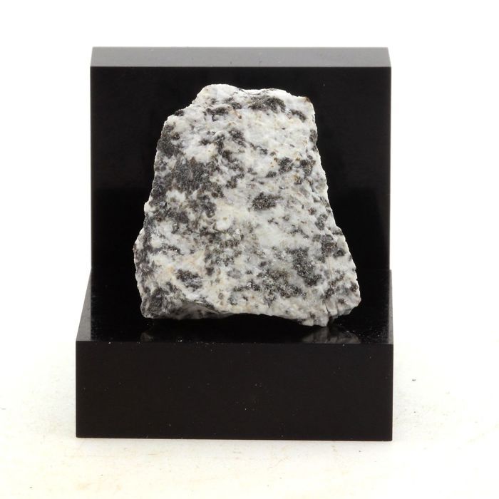 Rozenite 39.3 carats