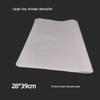Handmade DIY Lacquer Fan Pigment Set: 12-Color Water Transfer Material Pack for Round Fans