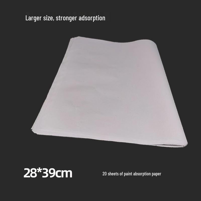 Handmade DIY Lacquer Fan Pigment Set: 12-Color Water Transfer Material Pack for Round Fans