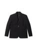 Projectm Men'S All-Season Oversized Blazer_Epg5Kc1105Bk