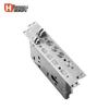 Hengpu Universal Anti-theft Door Lock Body