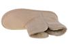 Big Star Snow Boots, Womens beige Boots
