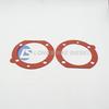 10PCS Engine Spare Parts Fuel Pump Gasket 3069103 4026171 for Cummins NT855 K19 K38 K50 M11
