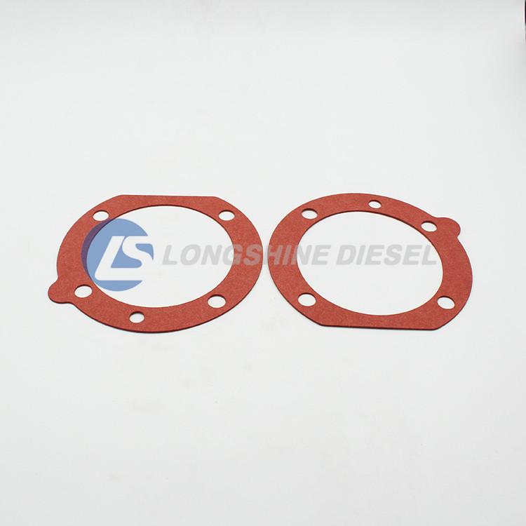 10PCS Engine Spare Parts Fuel Pump Gasket 3069103 4026171 for Cummins NT855 K19 K38 K50 M11