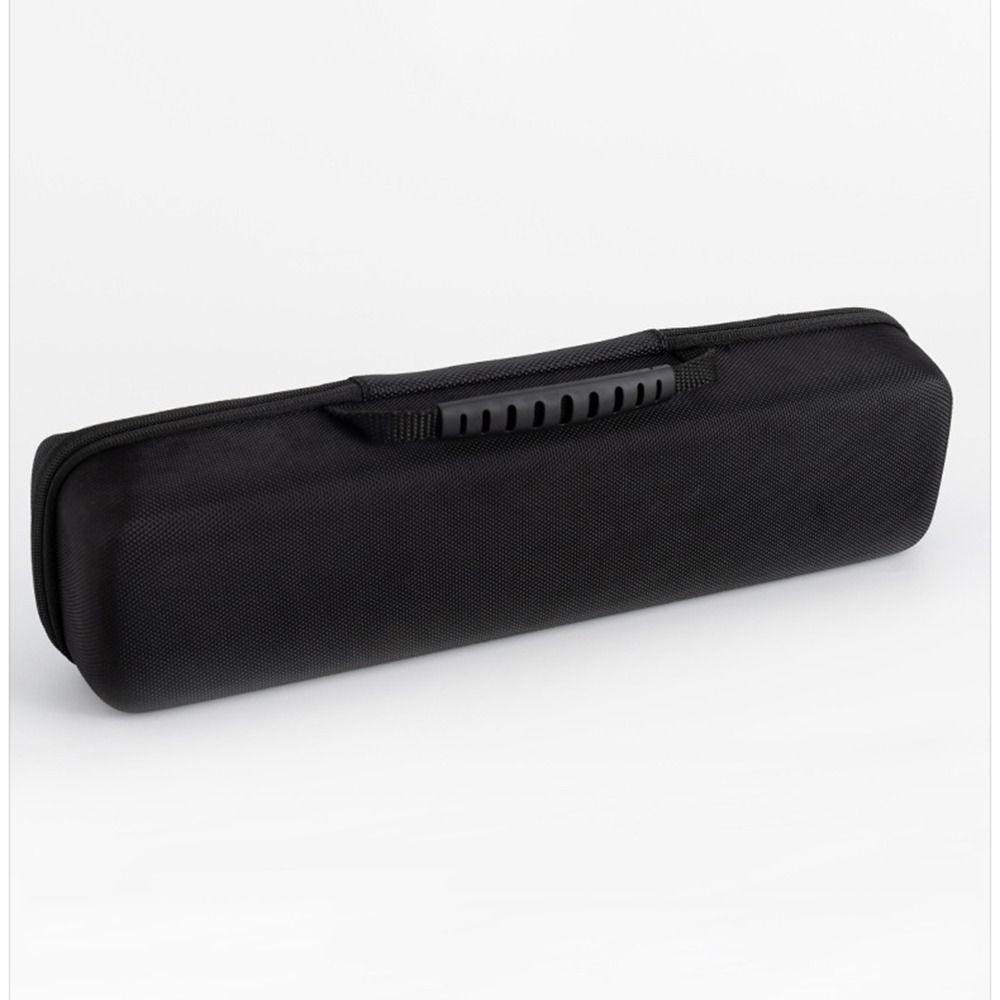 Waterproof Watch Travel Case Multifunctional Watch Display Holder  Smart Watches