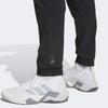AdidaS Men S Track pantS With Climacool Technology   Tech Apparel