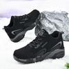 Fashion Summer Winter Mens Shoes Size Us 13 Mary Jane Luxury Man Sneakers Men's Tennis Sports Girl Snow Boots Excercise Exercise