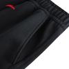 ANTA x SEALOOK Unisex Knitted Bermuda Shorts