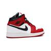 Jordan 1 Mid Chicago 2020 GS 554725-173
