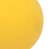 5pcs 6cm Bouncy   Safe Eco Friendly Rubber Portable Hand Exercise  s Wall   for Kids for Swimming Pools Beaches