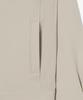 Lacoste Men'S Trucker Jacket Bh435E-56G 056