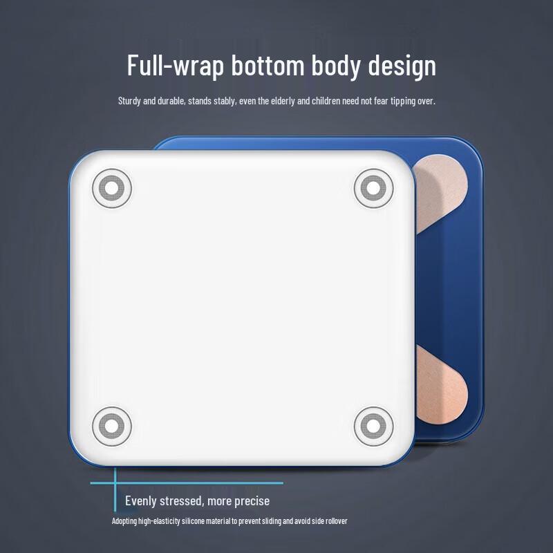 Xiangshan Smart Body Fat Scale F2R