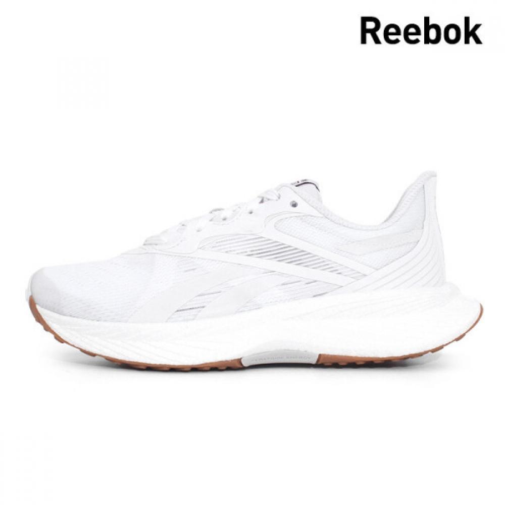 

Reebok Кроссовки Flotride Energy5 225