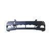 Mercedes-Benz W222 S-Class Front Bumper Compatible - 2228800147, 2228800247.
