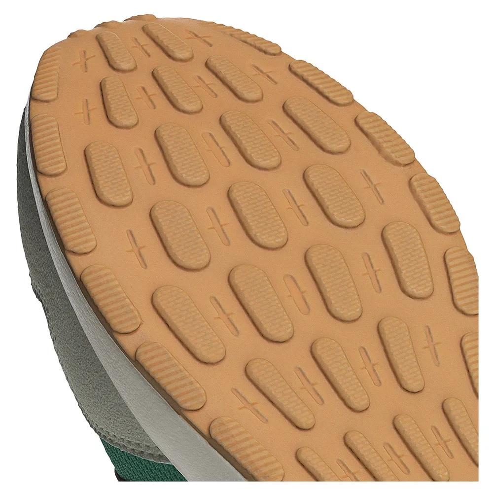 adidas Кросовки Run 60s 4.0