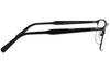 Prada Glasses for Men PR54WV 1AB1O1 56 Made In Italy