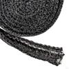 Fiberglass Stove Gasket Seal for Fireplace And Window