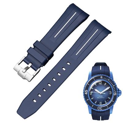 Príslušenstvá pre hodinky – Řemínky na hodinky