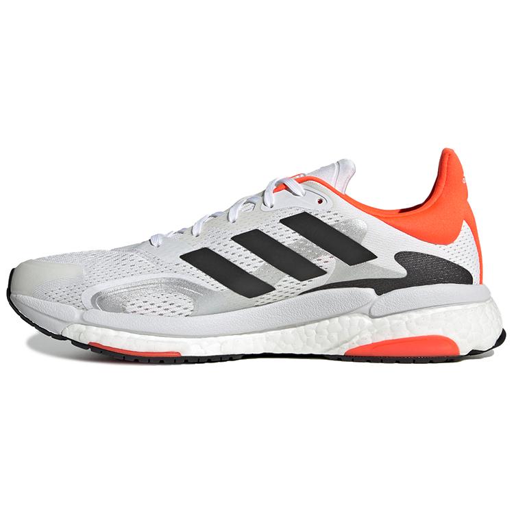 Adidas Solar Boost 3  Tokyo  S42994 42