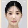 [REVCELL] Vita Collagen Lifting Rolling Cream 70ml