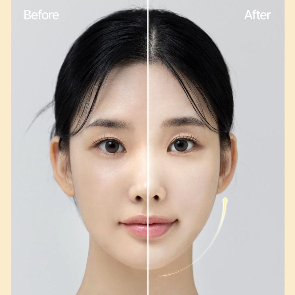 [REVCELL] Vita Collagen Lifting Rolling Cream 70ml