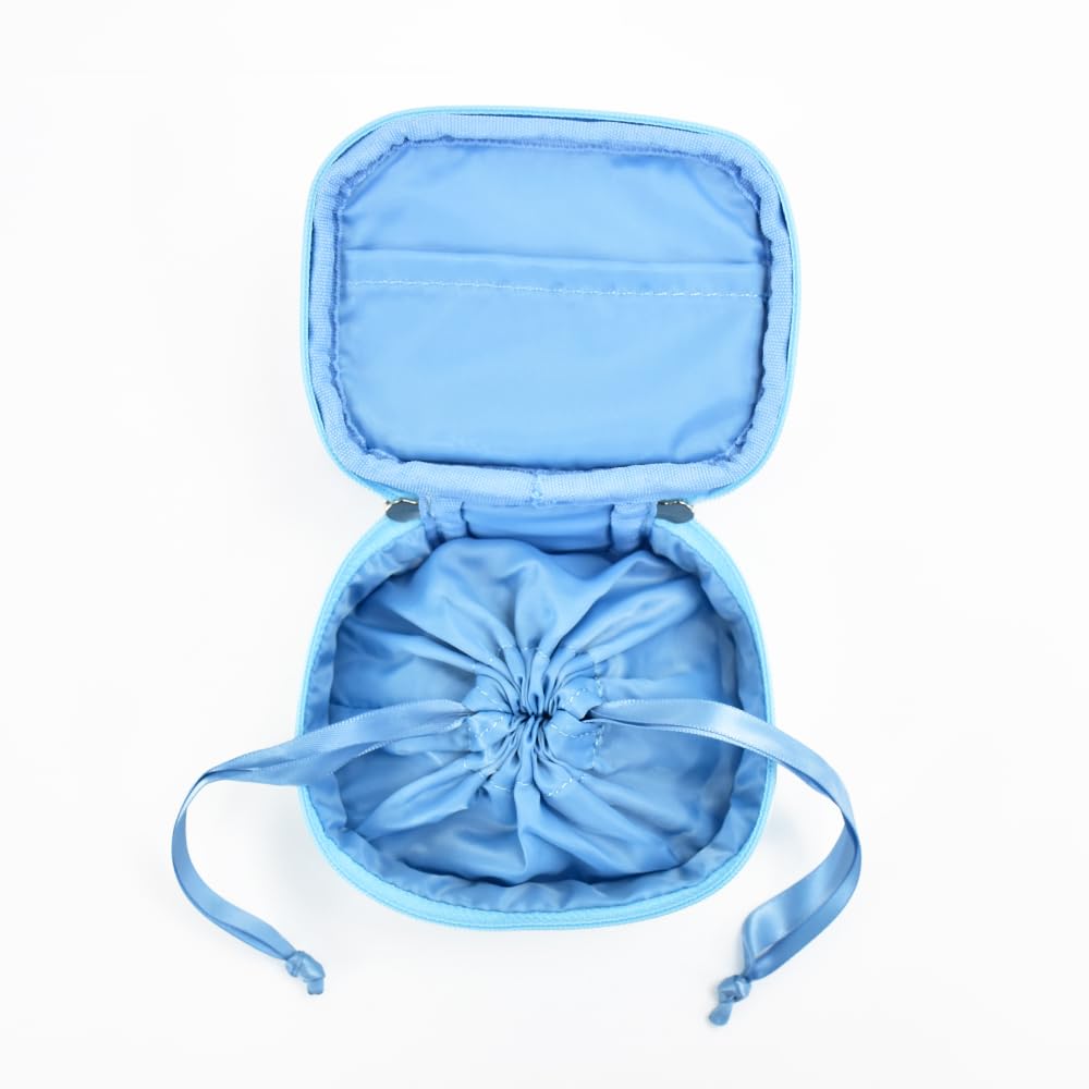 Accessory Case Applique Sally