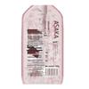Evening Cherry Blossom Amino Acid Moisturizing Shower Gel