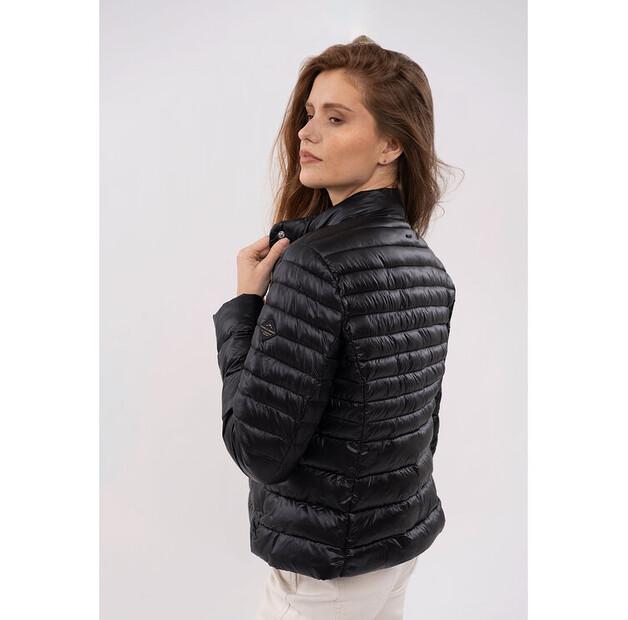 Куртка переходная Volcano J-COMO